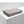Nagano Egyptian Cotton Towels - Staunton and Henry
