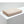 Nagano Egyptian Cotton Towels - Staunton and Henry