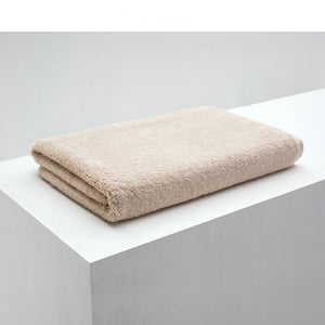 Nagano Egyptian Cotton Towels - Staunton and Henry