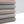 Nagano Egyptian Cotton Towels - Staunton and Henry