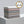 Nagano Egyptian Cotton Towels - Staunton and Henry