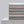 Nagano Egyptian Cotton Towels - Staunton and Henry