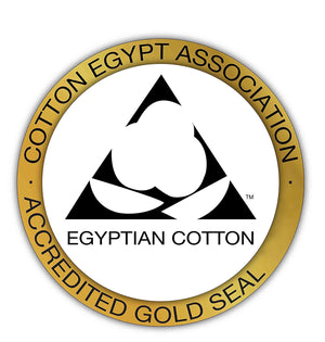 Nagano Egyptian Cotton Towels - Staunton and Henry