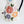 Hilda Hand Painted Ceramic Water Jug - Staunton and Henry