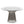 Load image into Gallery viewer, Replica Platner Dining Table - Staunton and Henry
