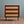Mid Century Modern Chest of Drawers - Staunton and Henry