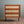 Mid Century Modern Chest of Drawers - Staunton and Henry