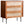 Mid Century Modern Chest of Drawers - Staunton and Henry