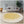 Arbus Modern Yellow Round Rug - Staunton and Henry