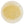 Arbus Modern Yellow Round Rug - Staunton and Henry