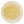 Load image into Gallery viewer, Arbus Modern Yellow Round Rug - Staunton and Henry
