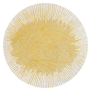 Buy Round Rugs at 25% off Retail – Staunton and Henry