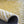 Arbus Modern Yellow Round Rug - Staunton and Henry