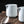 Load image into Gallery viewer, Modern White Milk Jug - Set of 2 - Staunton and Henry

