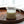 Ribbed Glass Milk Jug - Set of 2 - Staunton and Henry