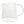 Ribbed Glass Milk Jug - Set of 2 - Staunton and Henry