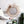Round Rattan Frame Mirror - Staunton and Henry