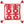 Retro Double Happiness Throw Cushions - Staunton and Henry