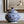 Load image into Gallery viewer, Ming Blue and White Chinese Ceramic Container - Staunton and Henry
