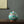 Tang Colourful Chinese Ceramic Container - Staunton and Henry