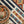 Askhan Modern Tribal Rug - Staunton and Henry