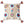 Tenzin Colorful Modern Tribal Throw Cushions - Staunton and Henry
