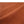 Woven Burnt Orange Throw Cushion - Staunton and Henry