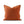Load image into Gallery viewer, Woven Burnt Orange Throw Cushion - Staunton and Henry
