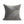 Load image into Gallery viewer, Modern Taupe and Grey Throw Cushion - Staunton and Henry
