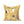 Load image into Gallery viewer, Modern Yellow and Gold Throw Cushion - Staunton and Henry
