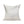 Load image into Gallery viewer, Cream and White Satin Throw Cushion - Staunton and Henry
