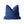 Nordic Chunky Weave Throw Cushion Cover - Staunton and Henry