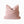 Nordic Chunky Weave Throw Cushion Cover - Staunton and Henry