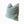 Nordic Chunky Weave Throw Cushion Cover - Staunton and Henry
