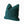 Nordic Chunky Weave Throw Cushion Cover - Staunton and Henry