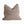 Nordic Chunky Weave Throw Cushion Cover - Staunton and Henry