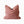 Nordic Chunky Weave Throw Cushion Cover - Staunton and Henry