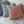 Load image into Gallery viewer, Nordic Chunky Weave Throw Cushion Cover - Staunton and Henry

