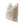 Nordic Chunky Weave Throw Cushion Cover - Staunton and Henry