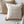 Elegant Cotton and Jute Throw Cushion Cover - Staunton and Henry