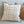 Elegant Cotton and Jute Throw Cushion Cover - Staunton and Henry