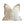 Elegant Cotton and Jute Throw Cushion Cover - Staunton and Henry