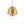 Load image into Gallery viewer, Moda Modern Pendant Light - Staunton and Henry

