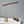 Load image into Gallery viewer, Modern Gold and Wood Desk Lamp - Staunton and Henry
