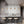 Modern Gold and Smokey Glass Pendant Light - Staunton and Henry