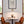 Modern Gold and Smokey Glass Pendant Light - Staunton and Henry