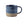Load image into Gallery viewer, Nordic Earthenware Coffee Mug - Staunton and Henry
