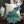 Load image into Gallery viewer, Satin Embroidered Peacock Throw Cushion - Staunton and Henry
