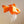 Load image into Gallery viewer, Goldfish Origami Ceiling Light - Staunton and Henry
