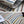 Austin Retro Lines Rug - Staunton and Henry